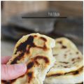 Pan Naan