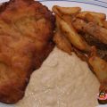 Cordon bleu