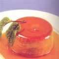 QUESILLO DE GUANABANA