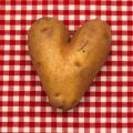 COOKIES DE QUESO, PATATA Y CEBOLLA ( 2º Reto[...]