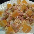 ENSALADA MALAGUEÑA