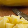CORTES BÁSICOS DE COCINA