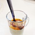 La Receta: chupito de pulpo a la gallega