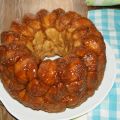 Monkey bread