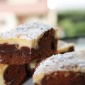Brownies