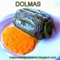 DOLMAS