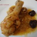 Pollo a la catalana (th)