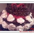 Tarta 