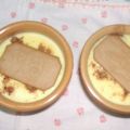 Natillas