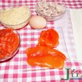 EMPANADA DE ATUN