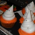 [pumpkin pecan cupcakes] cupcakes de[...]