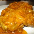 OSSO BUCCO MILANES