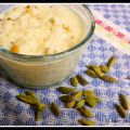 TU BLOG ME SABE A KHEER