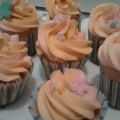 Fondant shop Las Palmas