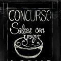 Salsa Tártara con Yogur, Sin Lactosa. Para Las[...]