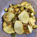 Fritada aragonesa