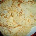 Crepes