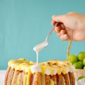 Recetas originales 1ª parte