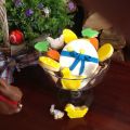 GALETES DE PASQUA