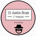 Pastel de atún: Asaltablogs