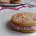 galletas merengadas....las preferidas de mi[...]