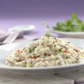 Risotto Philadelphia