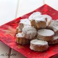 Nevaditos