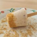 POLOS DE TARTA DE QUESO, CONOCIDA COMO[...]