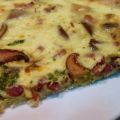 Quiche