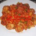 Atún con tomate y guarnición “varoma” en[...]