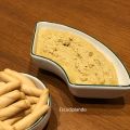 PATÉ DE MEJILLONES (II)