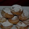 Nevaditos