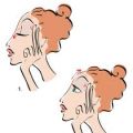 EJERCICIOS FACIALES