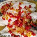 Dorada