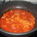 Callos