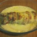 CERDO GRATINADO