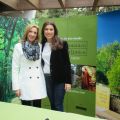 Presentación del libro de Isasaweis