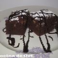 BROWNIES