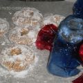 ROSCOS DE VINO