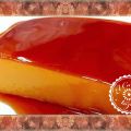 TOCINO DE CIELO