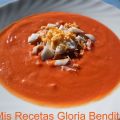 SALMOREJO