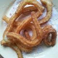 Churros