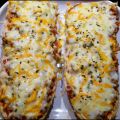 Panninis caseros