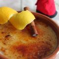 CREMA CATALANA