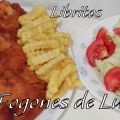 LIBRITOS DE MI MADRE
