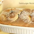 SALZBURGER-NOCKERLN