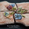 GALLETA PUZZLE