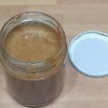 Caramelo salado (Thermomix)