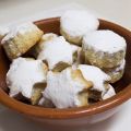 Nevaditos