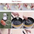 IDEAS PARA UNA CENA DIVERTIDA